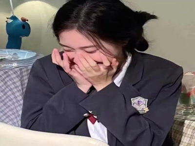 男女一起差差差软件,社交新宠：神秘软件助情感交流-2